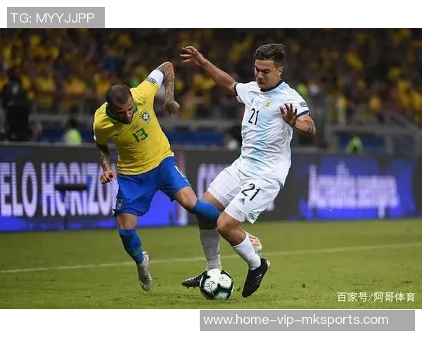 维罗纳与巴勒莫激战正酣谁能在意甲赛场上笑到最后