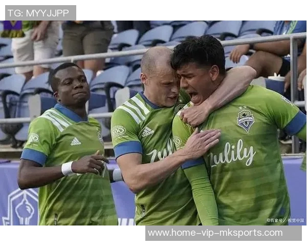 西雅图音速对阵圣何塞地震精彩直播回顾与赛后分析