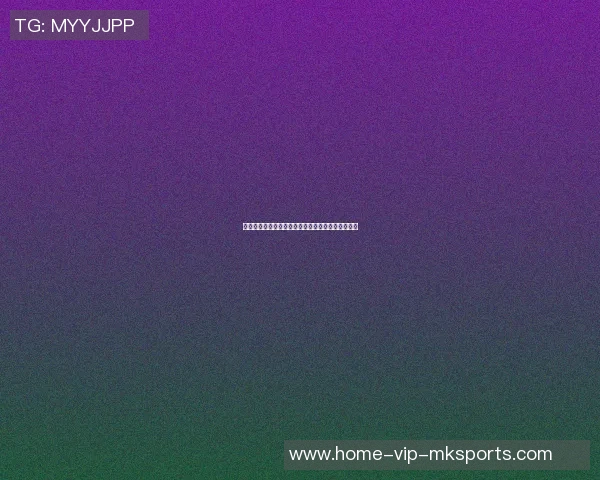 葡萄牙对阵沙特阿拉伯精彩直播全程回顾与赛后分析