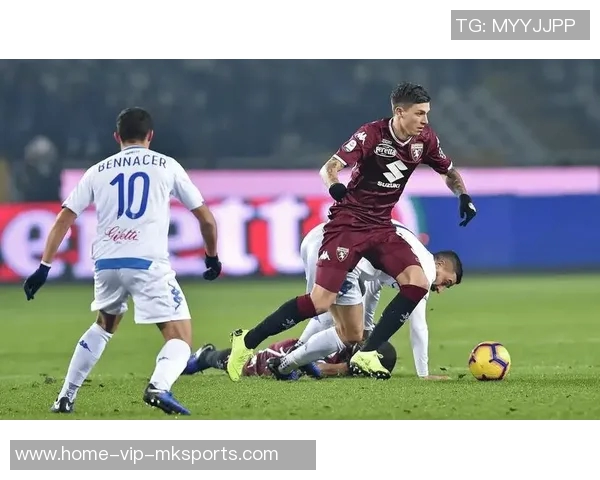 都灵与柏迪亚的精彩对决结果揭晓分析与赛后点评