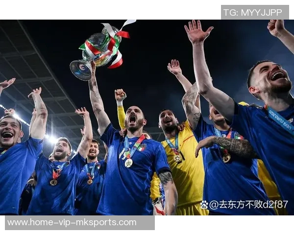 2021年欧洲杯的举办城市及其精彩赛事一览