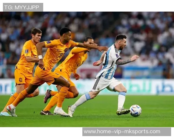 全球足球巨星齐聚世界杯精彩瞬间回顾图集