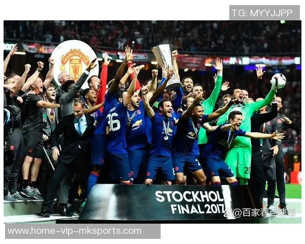 回顾2008年欧洲杯冠军阵容揭秘西班牙足球辉煌历史的关键时刻