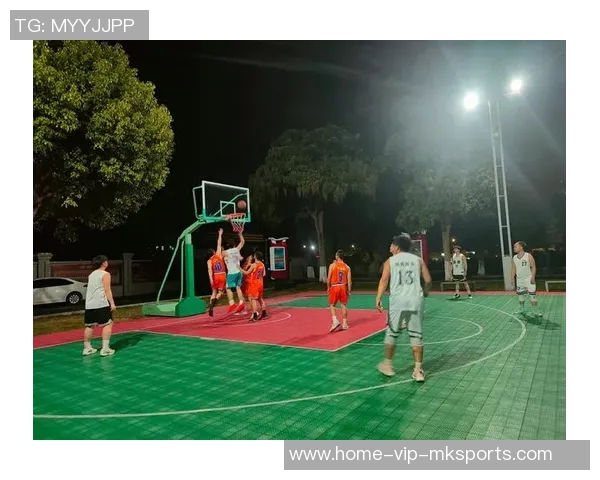 黄坡篮球明星 黄坡篮球明星