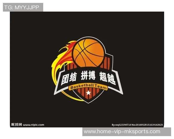 男生篮球明星头像兄弟团结拼搏展现青春活力的精彩瞬间 男生篮球明星头像兄弟团结拼搏展现青春活力的精彩瞬间