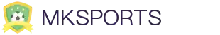 MK体育 (mksports)官方网站 - 精彩体育赛事尽在MKSPORTS
